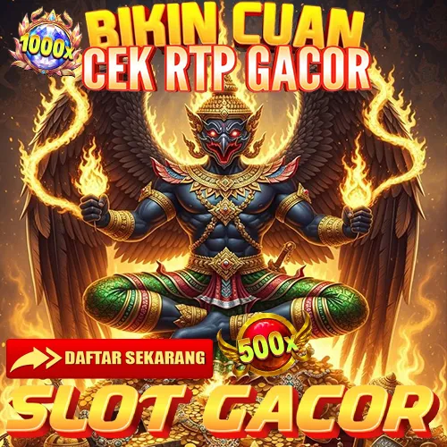 Aceh88 | Kuasai Permainan Dan Menangkan Semua Tantangan